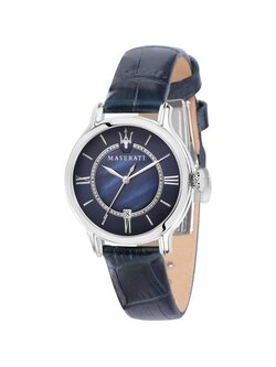 Maserati Epoca Code: R8851118502