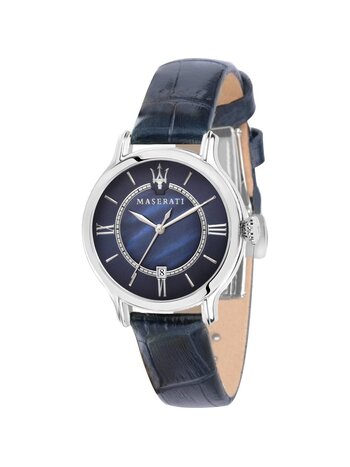 Maserati Epoca Code: R8851118502