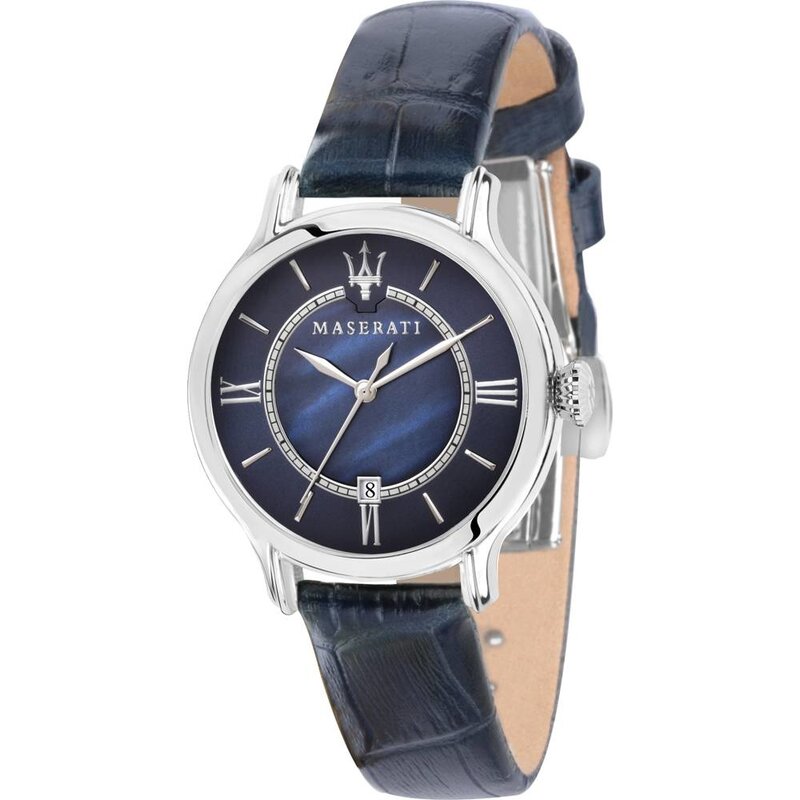 Maserati Epoca Code: R8851118502