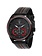 Maserati Traguardo Code: R8871612023