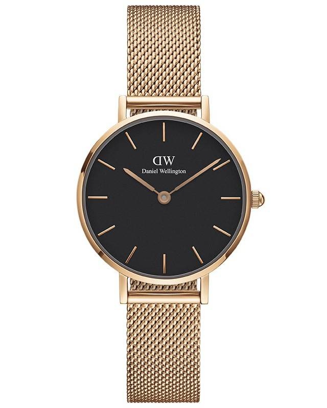 Daniel Wellington Classic Petite Melrose - DW00100217