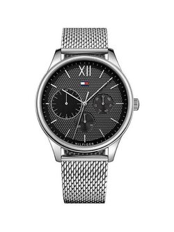 Tommy Hilfiger Sophisticated Sport 1791415