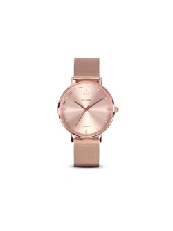 Elixir Petite Rose
