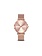 Elixir Petite Rose