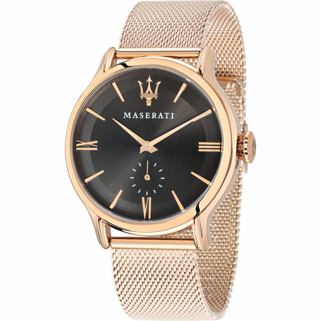 Maserati  Epoca - R8853118004