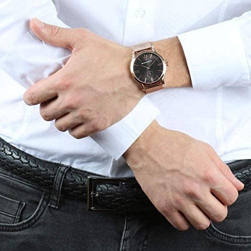 Maserati  Epoca - R8853118004