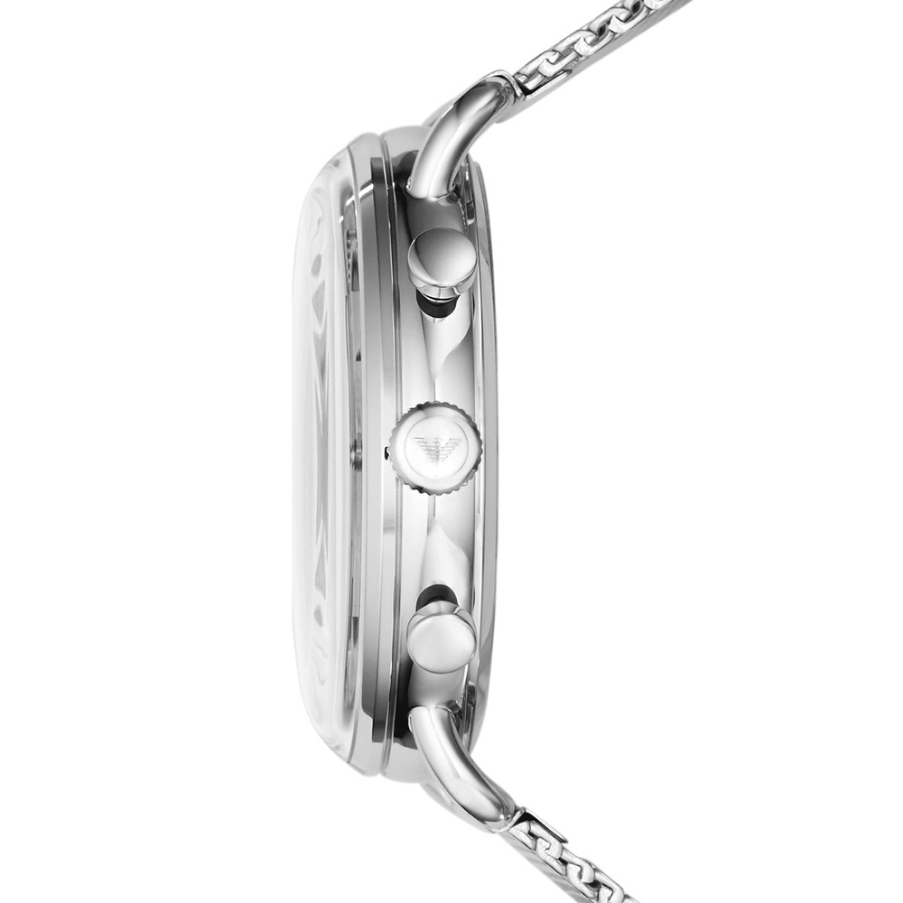 Emporio Armani Chronograph AR11104