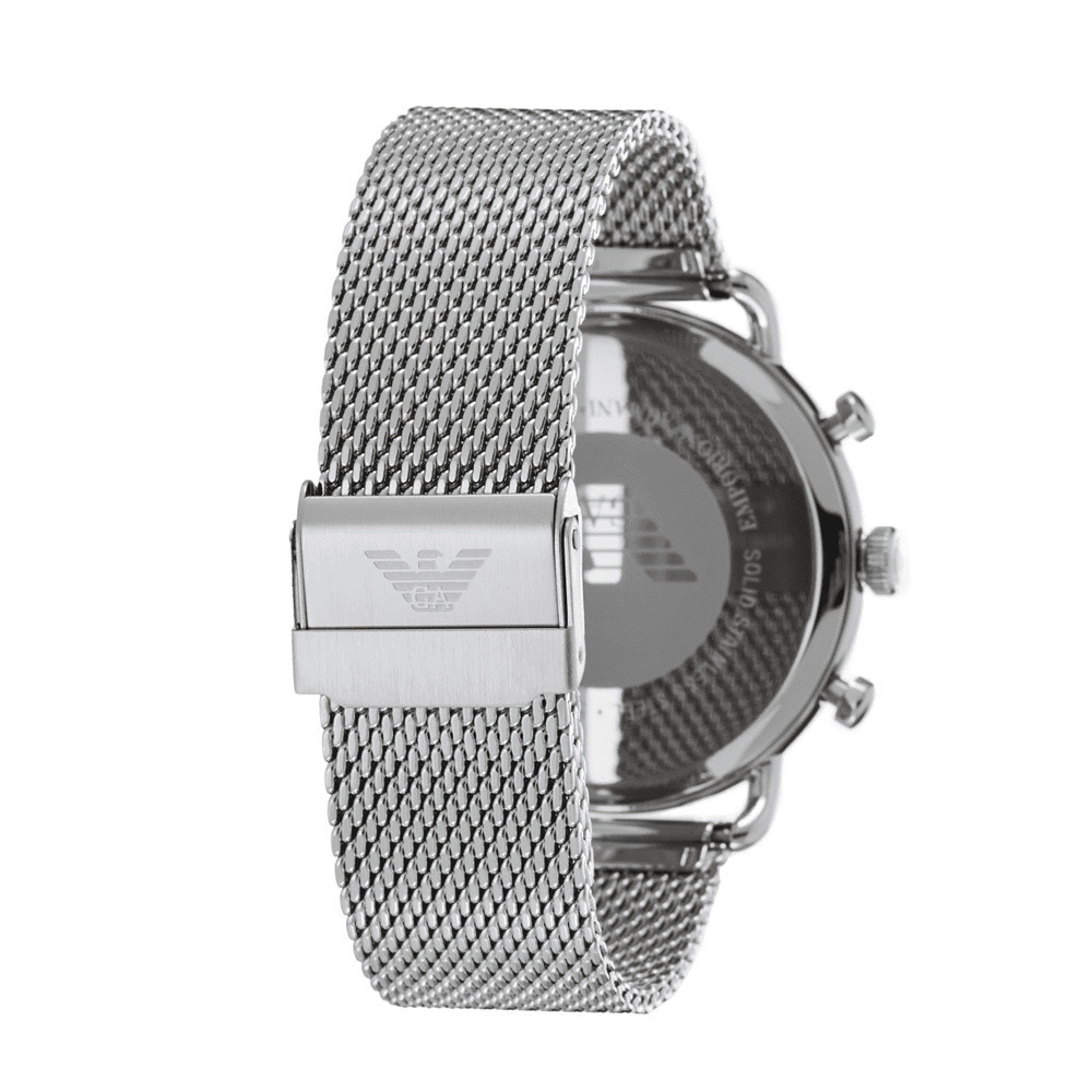 Emporio Armani Chronograph AR11104