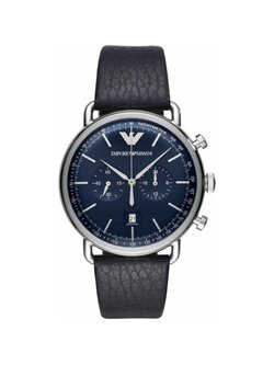 Emporio Armani Aviator - AR11105