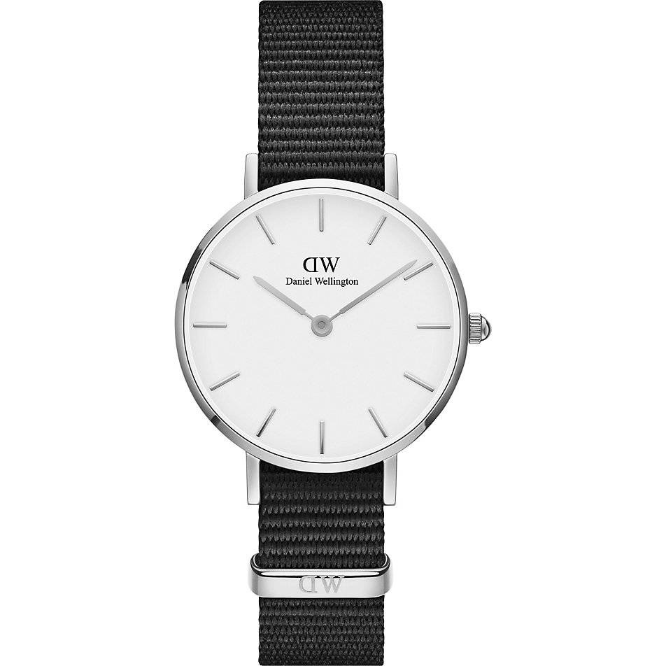 Daniel Wellington Classic Petite Cornwall  DW00100252