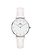 Daniel Wellington  Classic Petite Bondi DW00100250