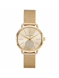 MICHAEL KORS Portia - MK3844