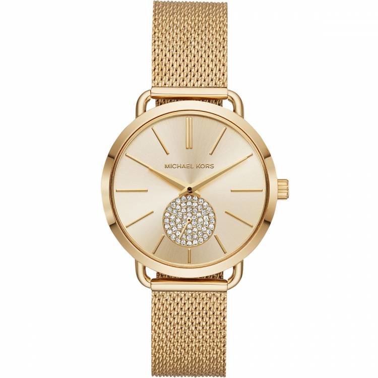 MICHAEL KORS Portia - MK3844