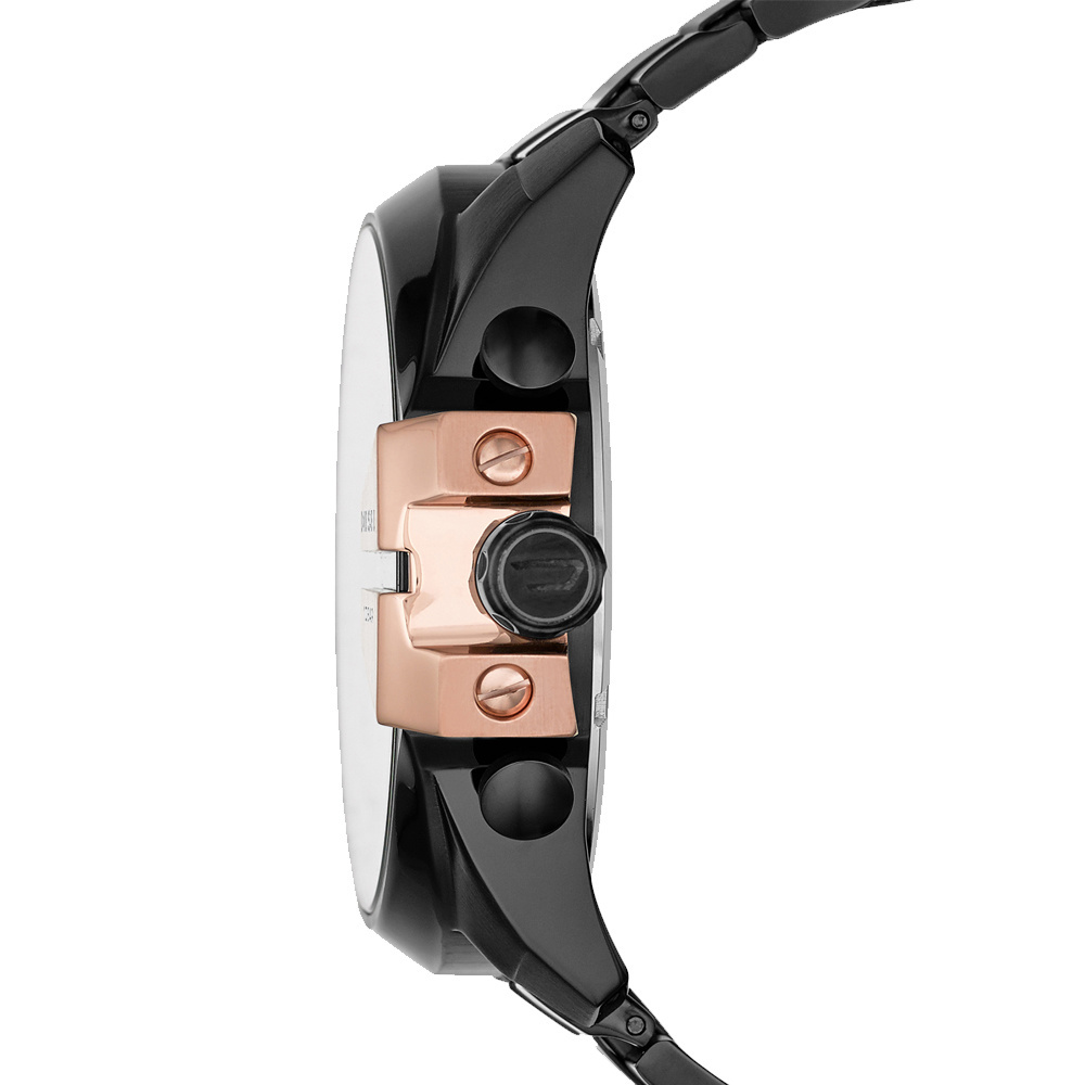 Diesel Mega Chief - DZ4309