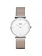 Cluse Triomphe Bicolor - CW0101208003