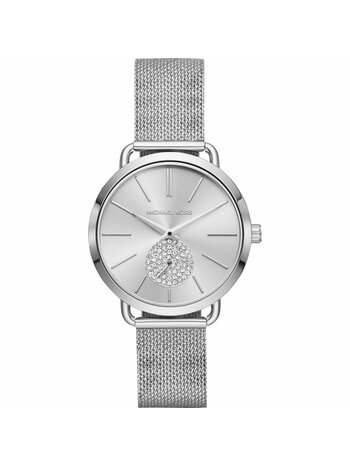 MICHAEL KORS Portia - MK3843