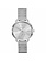 MICHAEL KORS Portia - MK3843