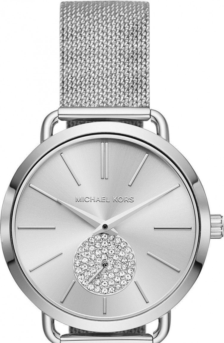 MICHAEL KORS Portia - MK3843