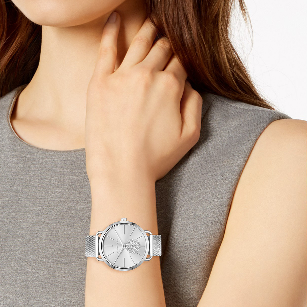 MICHAEL KORS Portia - MK3843