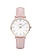 Cluse Minuit Rosé - CW0101203006