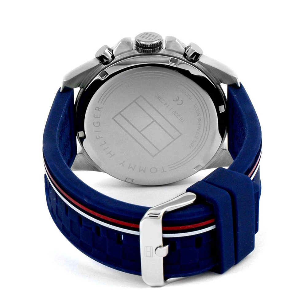 Tommy Hilfiger Decker - 1791476
