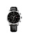 Tommy Hilfiger Kane - 1791401