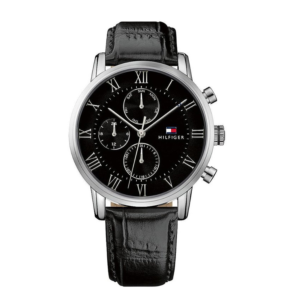 Tommy Hilfiger Kane - 1791401