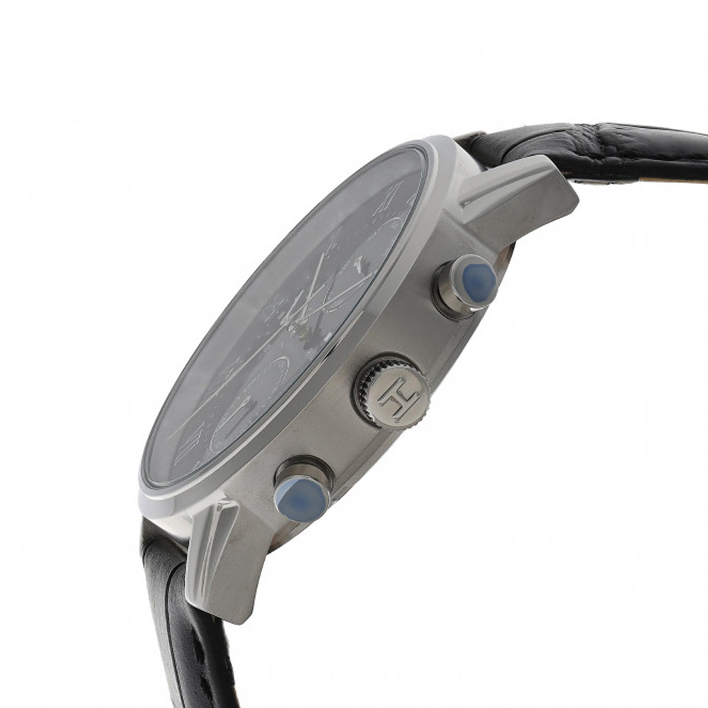 Tommy Hilfiger Kane - 1791401