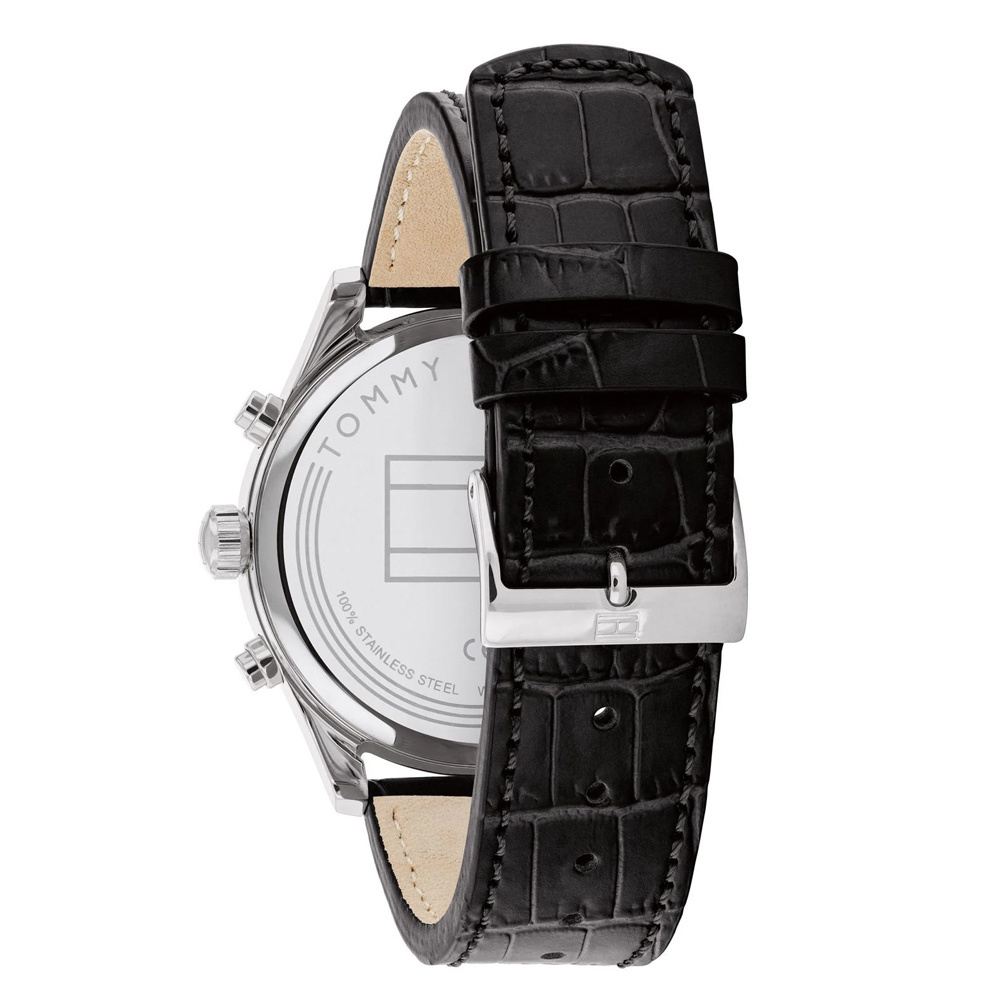 Tommy Hilfiger Kane - 1791401