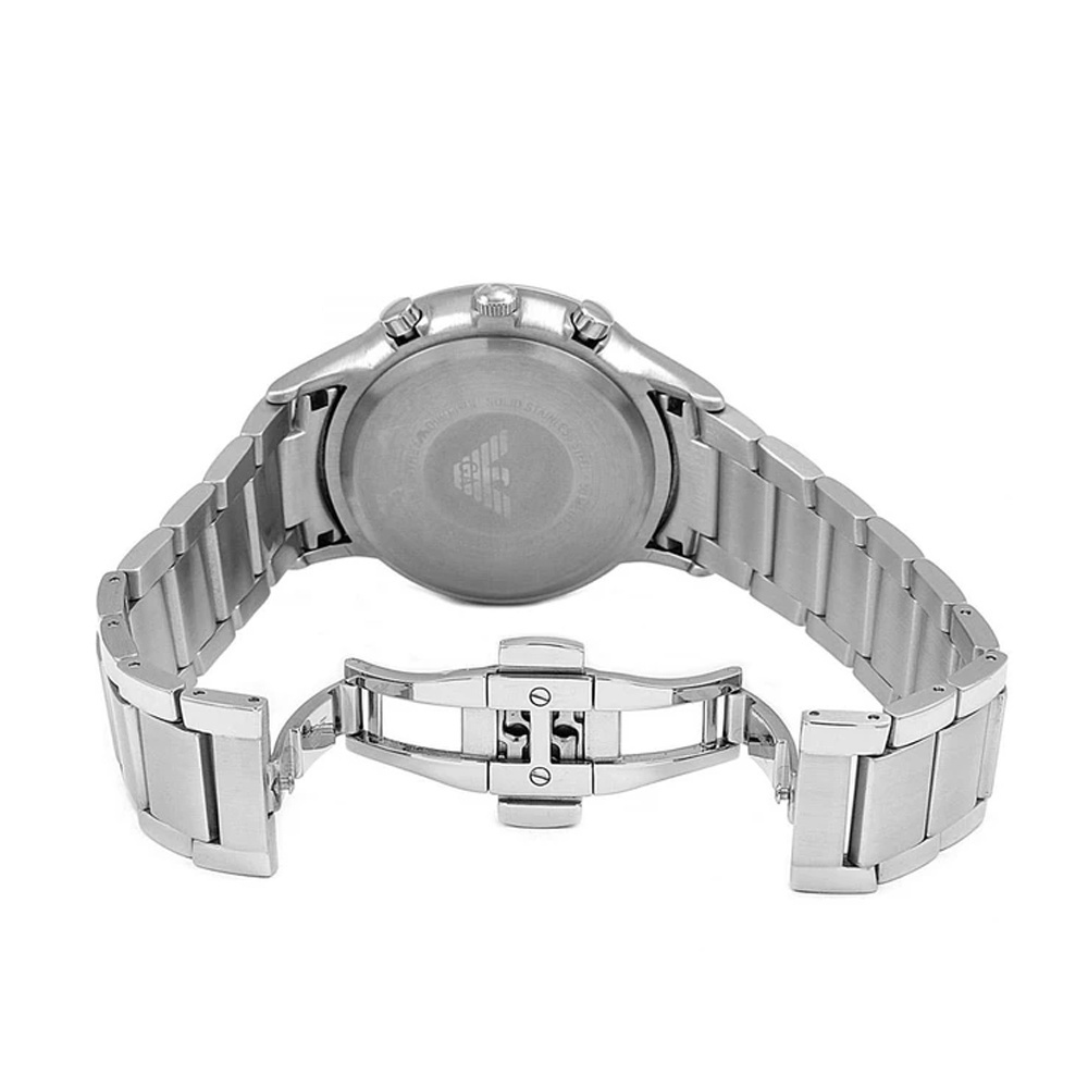 Emporio Armani Renato AR2448