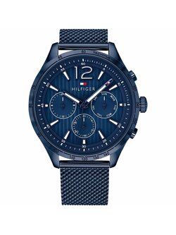 Tommy Hilfiger Casual Sport 1791471