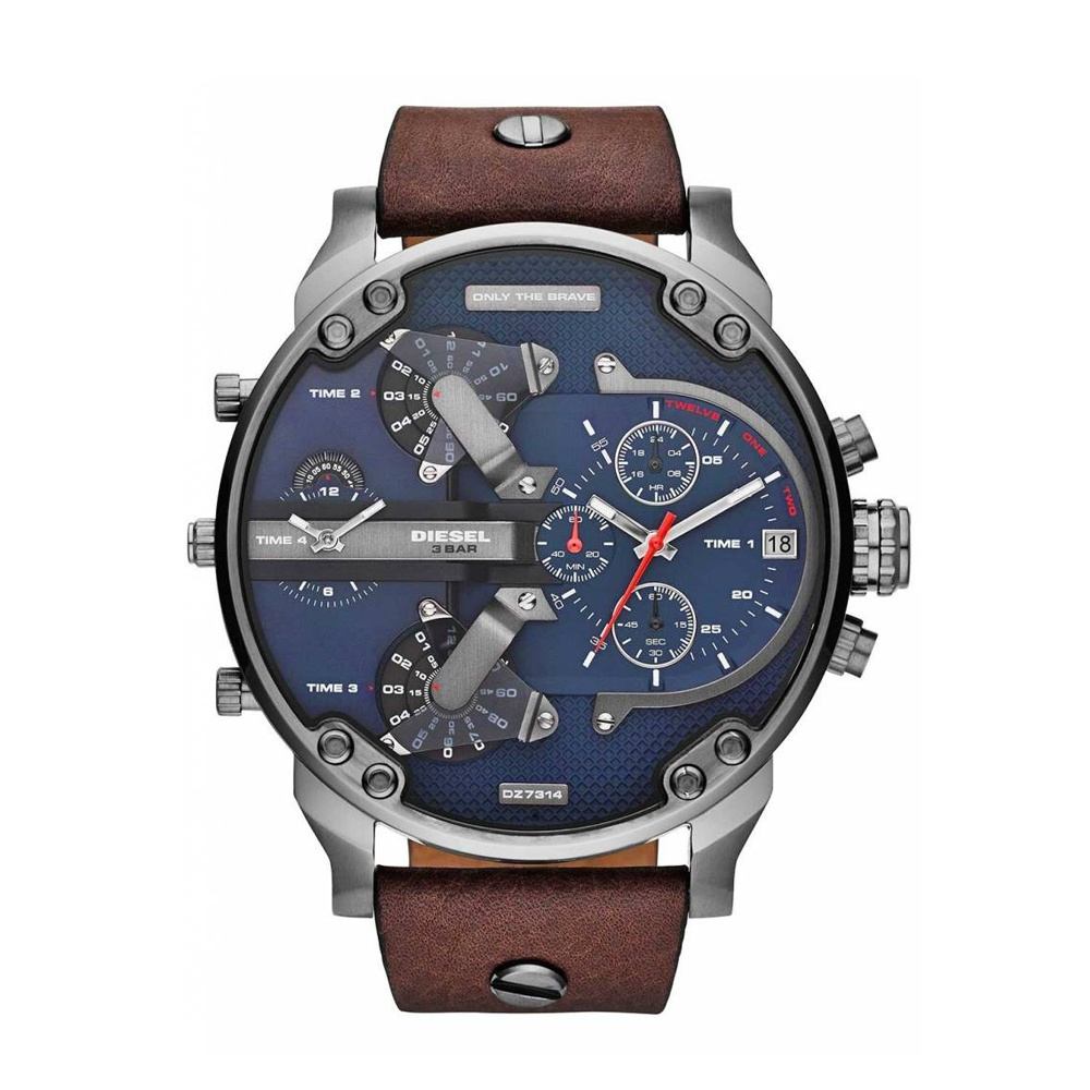 Diesel Mr. Daddy 2.0 - DZ7314