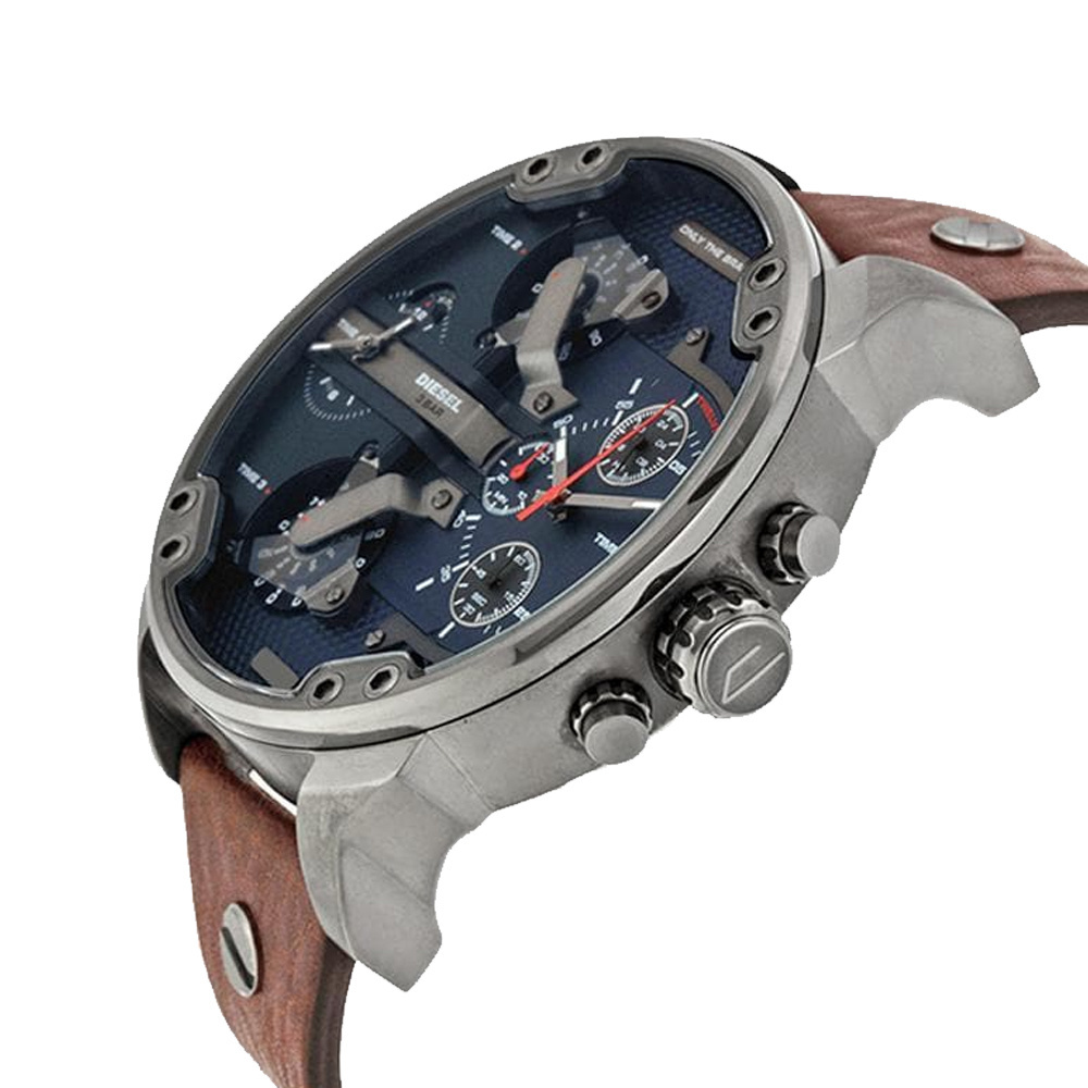 Diesel Mr. Daddy 2.0 - DZ7314