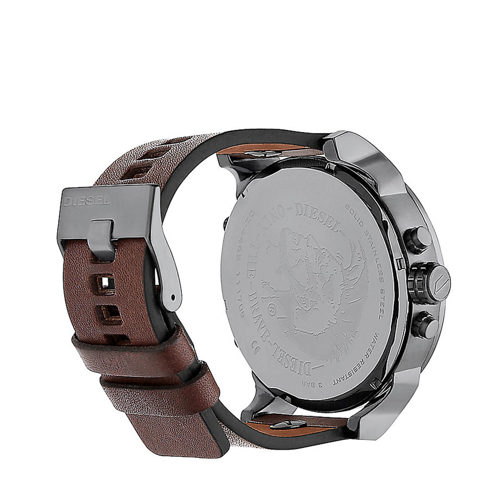 Diesel Mr. Daddy 2.0 - DZ7314