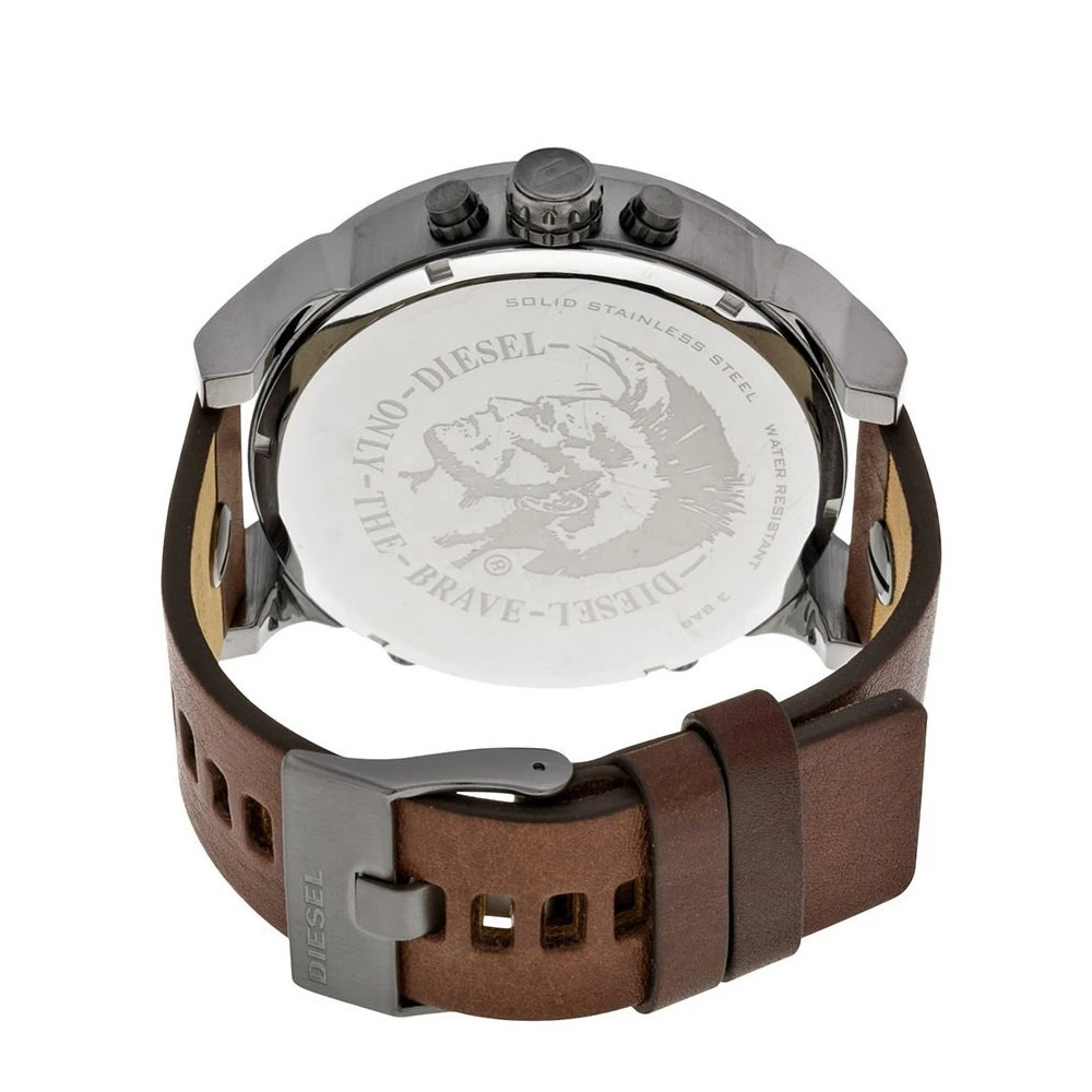 Diesel Mr. Daddy 2.0 - DZ7314