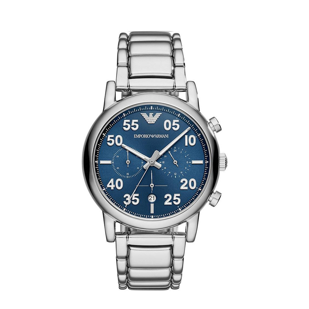 Emporio Armani Luigi AR11132