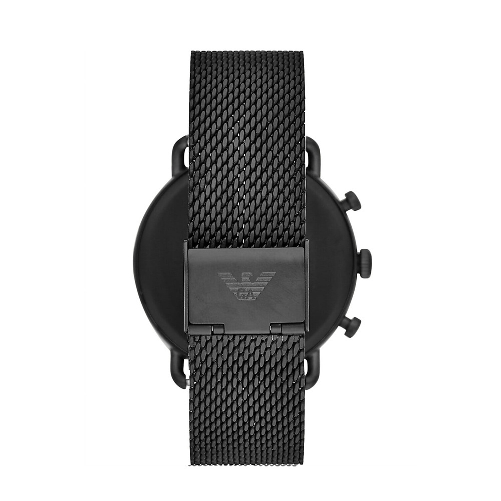 Emporio Armani Aviator AR11142