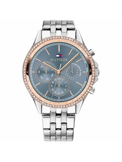 Tommy Hilfiger Ari - 1781976