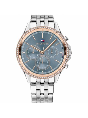 Tommy Hilfiger Ari - 1781976