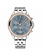 Tommy Hilfiger  Ari - 1781976
