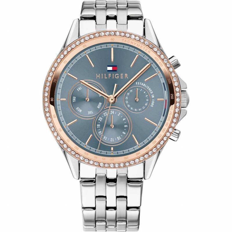 Tommy Hilfiger  Ari - 1781976