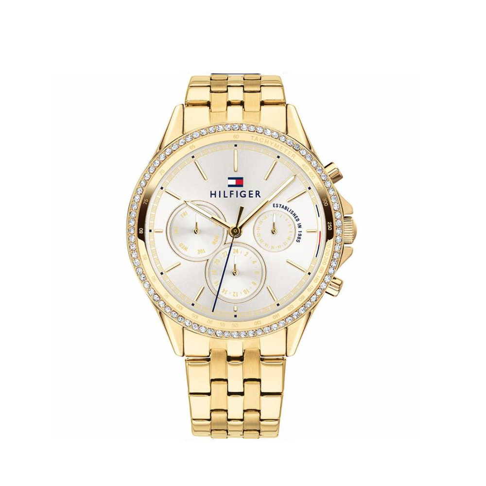 Tommy Hilfiger Ari - 1781977