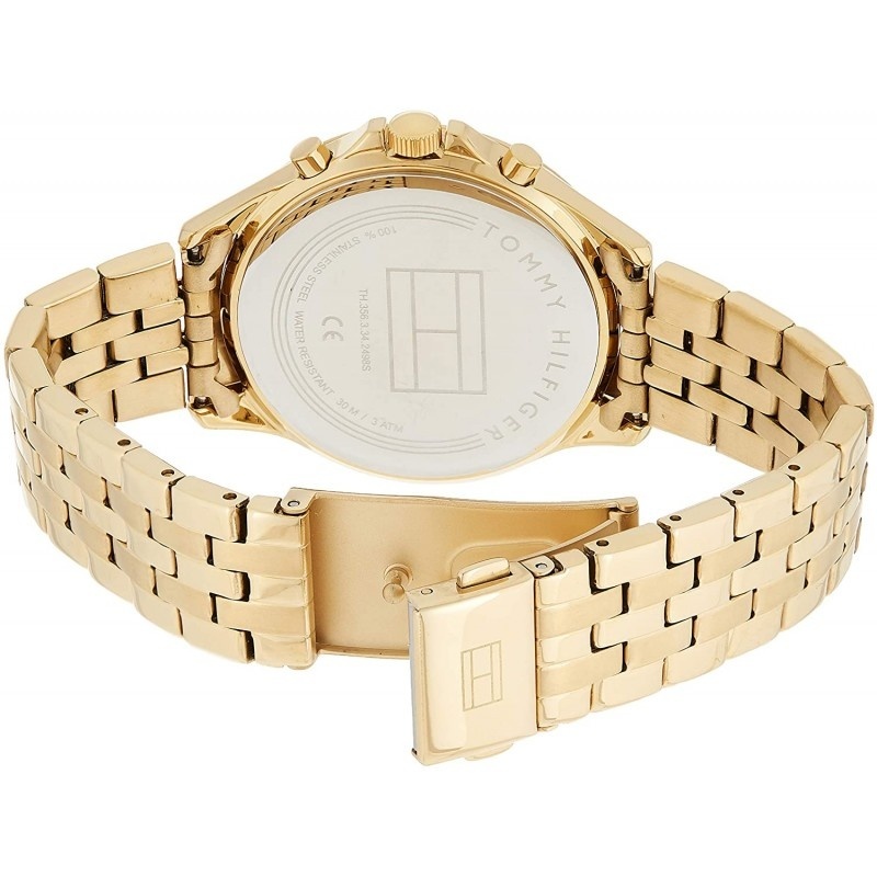 Tommy Hilfiger Ari - 1781977