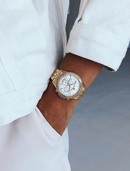 Tommy Hilfiger Ari - 1781977