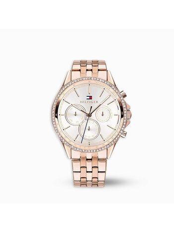 Tommy Hilfiger Ari - 1781978
