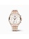 Tommy Hilfiger Ari - 1781978