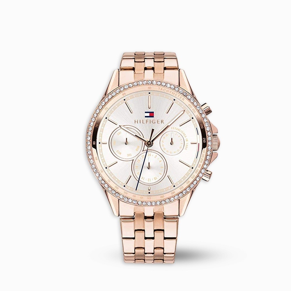 Tommy Hilfiger Ari - 1781978