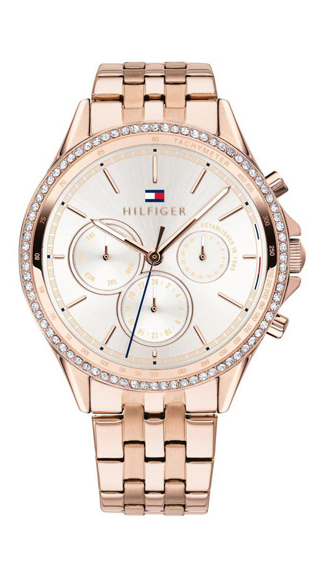 Tommy Hilfiger Ari - 1781978