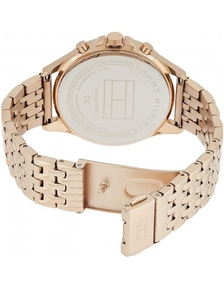 Tommy Hilfiger Ari - 1781978