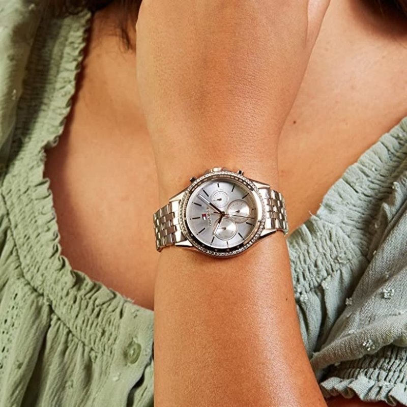 Tommy Hilfiger Ari - 1781978